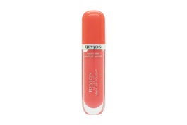 Revlon Ultra HD Vinyl Lip Polish 5.9ml - 920 Power Up