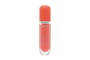 Revlon Ultra HD Vinyl Lip Polish 920 Power Up