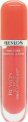 Revlon Ultra HD Vinyl Lip Polish 920 Power Up