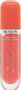 Revlon Ultra HD Vinyl Lip Polish 920 Power Up