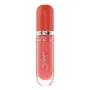 Revlon Ultra HD Vinyl Lip Polish 920 Power Up
