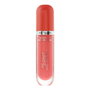 Revlon Ultra HD Vinyl Lip Polish 920 Power Up