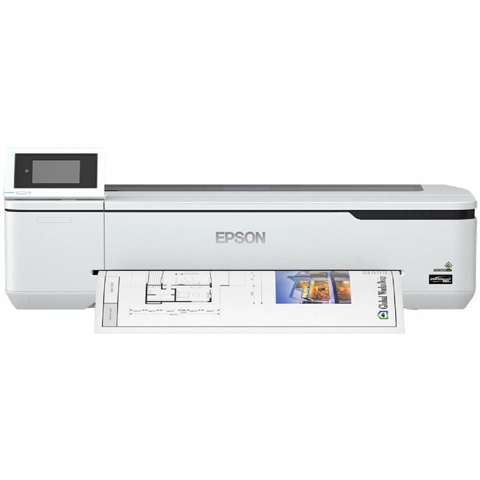 Epson SureColor SC-T2100 Wireless Printer (No stand)