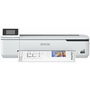 Epson SureColor SC-T2100 Wireless Printer (No stand)