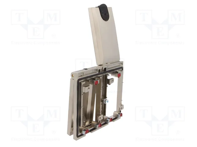 MURRELEKTRONIK Marco IP65 para panel MODLINK MSDD MURRELEKTRONIK Marco IP65 para panel MODLINK MSDD