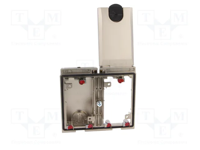 MURRELEKTRONIK Marco IP65 para panel MODLINK MSDD MURRELEKTRONIK Marco IP65 para panel MODLINK MSDD