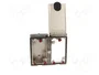 MURRELEKTRONIK Marco IP65 para panel MODLINK MSDD