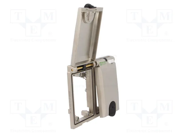 MURRELEKTRONIK Marco IP65 para panel MODLINK MSDD MURRELEKTRONIK Marco IP65 para panel MODLINK MSDD