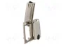 MURRELEKTRONIK Marco IP65 para panel MODLINK MSDD