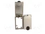 MURRELEKTRONIK Marco IP65 para panel MODLINK MSDD