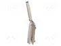MURRELEKTRONIK Marco IP65 para panel MODLINK MSDD