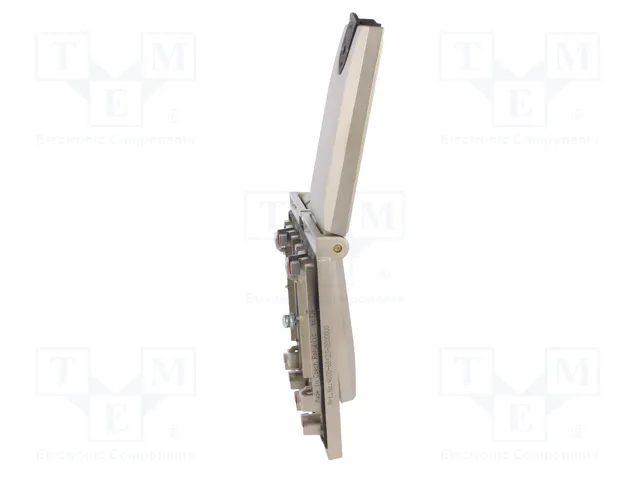 MURRELEKTRONIK Marco IP65 para panel MODLINK MSDD MURRELEKTRONIK Marco IP65 para panel MODLINK MSDD