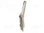 MURRELEKTRONIK Marco IP65 para panel MODLINK MSDD