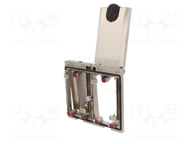 MURRELEKTRONIK Marco IP65 para panel MODLINK MSDD MURRELEKTRONIK Marco IP65 para panel MODLINK MSDD