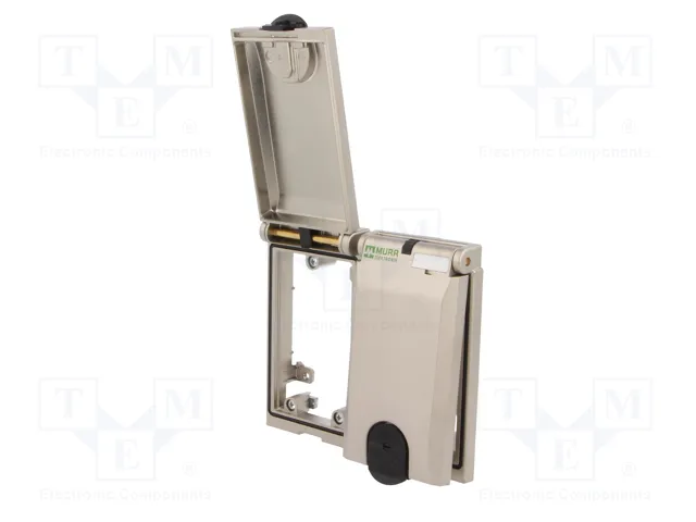 MURRELEKTRONIK Marco IP65 para panel MODLINK MSDD MURRELEKTRONIK Marco IP65 para panel MODLINK MSDD