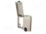 MURRELEKTRONIK Marco IP65 para panel MODLINK MSDD