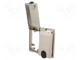 MURRELEKTRONIK Marco IP65 para panel MODLINK MSDD