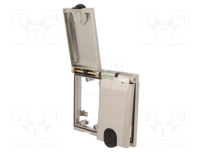 MURRELEKTRONIK Marco IP65 para panel MODLINK MSDD MURRELEKTRONIK Marco IP65 para panel MODLINK MSDD