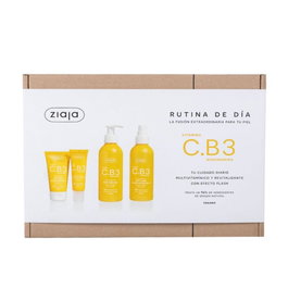 Roger & Gallet Colonia R&G 50 ml Vaporizador