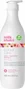 Milk Shake Colour Maintainer Sh. Flower Fragrance 1000 ml