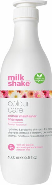 Milk Shake Color Care Champú Protección del Color 1000 ml