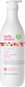 Milk Shake Color Care Champú Protección del Color 1000 ml