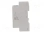Finder Termostato 7T.81.0.000.2303 para Schaltschrank 17,5mm