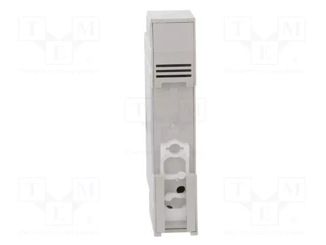 Finder Termostato 7T.81.0.000.2303 para Schaltschrank 17,5mm Finder Termostato 7T.81.0.000.2303 para Schaltschrank 17,5mm