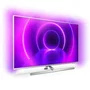 Televisor Philips 58PUS8555 58"/ UltraHD 4K/ SmartTV/ WiFi/ Plata