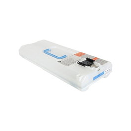 Canon WT-202 Recipiente Para Tóner Residual
