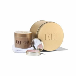 Emma Hardie EMMA H.HYDRATING BALM KIT