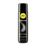 Pjur Original Lubricante de Silicona 100 ml
