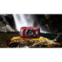 OM System Tough TG-7 Rojo