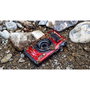OM System Tough TG-7 Rojo