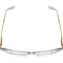 Montura de Gafas Mujer Dolce & Gabbana FACED STONES DG 5025