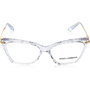 Montura de Gafas Mujer Dolce & Gabbana FACED STONES DG 5025