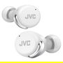 JVC HA-A30T-W-U Auriculares In Ear TWS ANC Blanco