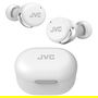 JVC HA-A30T-W-U Auriculares In Ear TWS ANC Blanco
