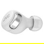 JVC HA-A30T-W-U Auriculares In Ear TWS ANC Blanco