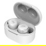 JVC HA-A30T-W-U Auriculares In Ear TWS ANC Blanco