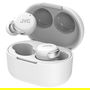 JVC HA-A30T-W-U Auriculares In Ear TWS ANC Blanco
