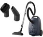 Electrolux 300 EB31C1DB azul