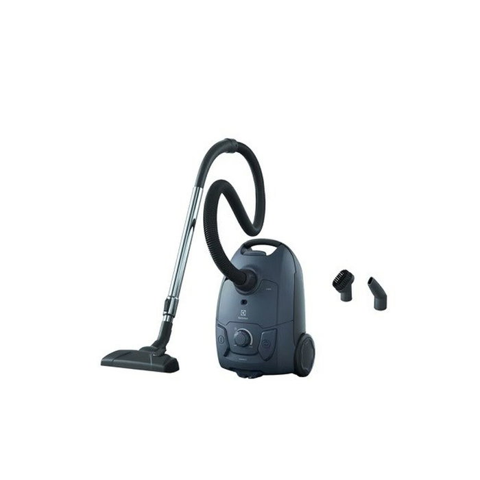 Electrolux 300 EB31C1DB azul