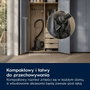 Electrolux 300 EB31C1DB azul
