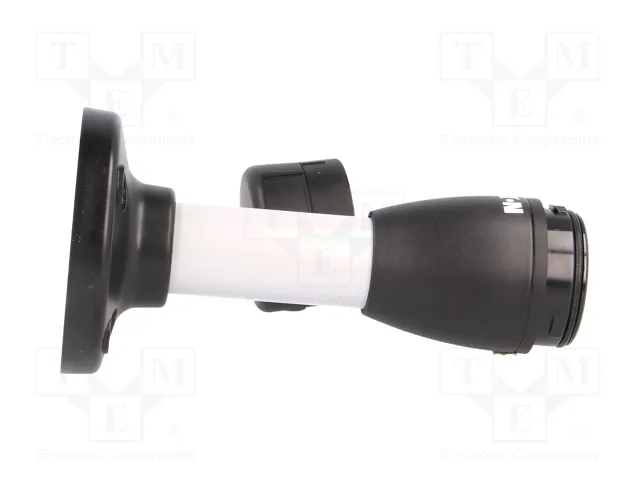 EATON ELECTRIC Módulo de automatización SL4 base negro