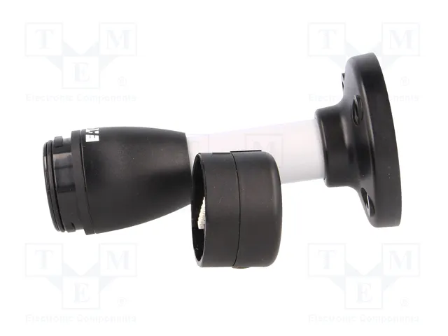 EATON ELECTRIC Módulo de automatización SL4 base negro