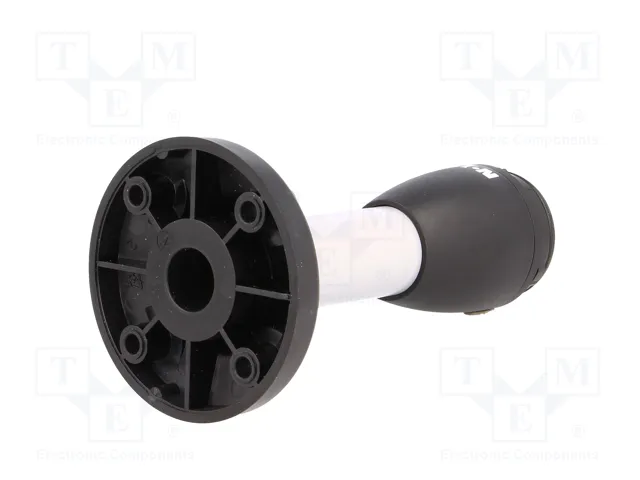 EATON ELECTRIC Módulo de automatización SL4 base negro