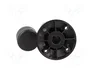 EATON ELECTRIC Módulo de automatización SL4 base negro
