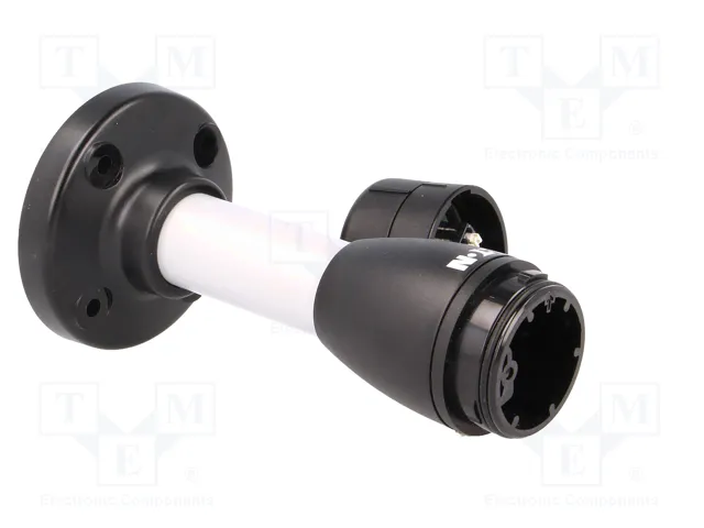 EATON ELECTRIC Módulo de automatización SL4 base negro