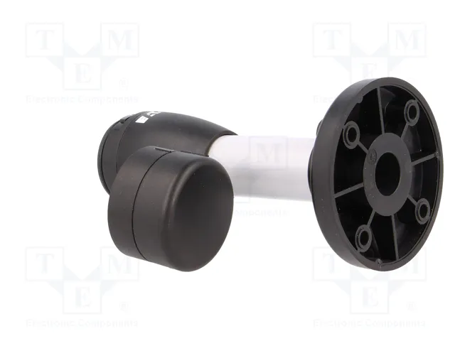 EATON ELECTRIC Módulo de automatización SL4 base negro